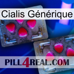 Cialis Générique 15